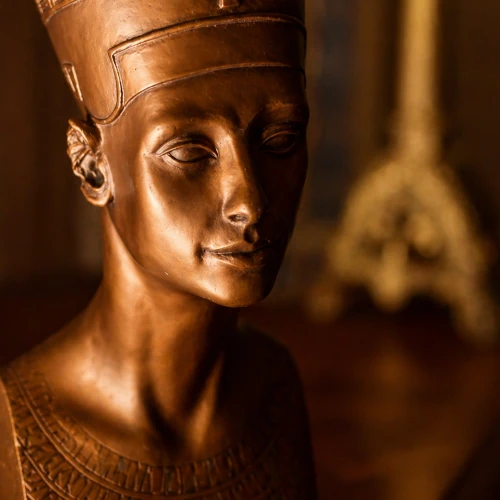 Discover Egypt & Culture