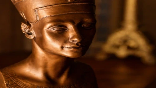 Discover Egypt & Culture