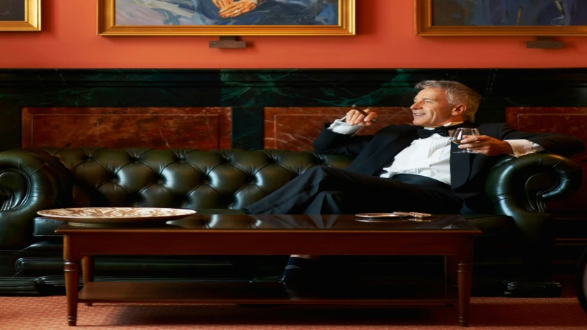 Special Concierge