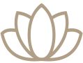 Itinerary Icon